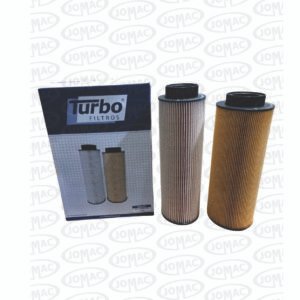 FILTRO GASOIL SCANIA 2878847 TURBO TC8847KIT
