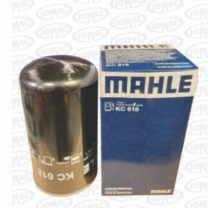 FILTRO GASOIL VW CONST 19-320/FORD MAHLE KC618