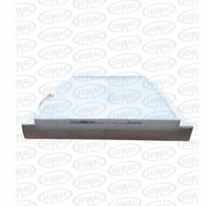 FILTRO HABITACULO CHEV CAPTIVA (2007 A 2011) MAHLE LA646