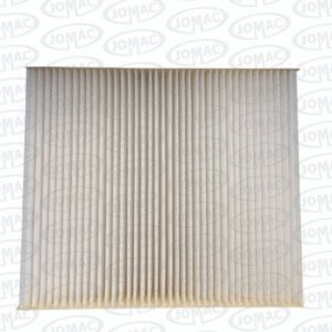 FILTRO HABITACULO CHEV ONIX 1.0T 1.2 MAHLE LA1890