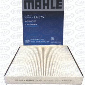 FILTRO HABITACULO FORD FOCUS III KUGAII MAHLE LA875