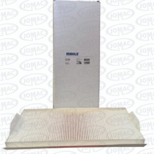 FILTRO HABITACULO M.BENZ AXOR 2335 MAHLE LA358