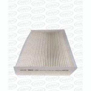 FILTRO HABITACULO RENAULT FLUENCE 1,6 16V -2,0 16V  (02/10 en adelante) MAHLE LA820