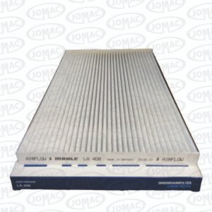 FILTRO HABITACULO SUZUKI GRAN VITARA MAHLE LA408