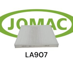 FILTRO HABITACULO VW AMAROK MAHLE LA907