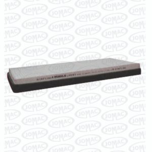 FILTRO HABITACULO VW GOL-SAVEIRO MAHLE LA591