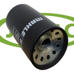 FILTRO HIDRAULICO CASE MASSEY AGCO MAHLE HC82
