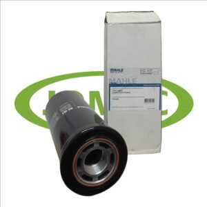 FILTRO HIDRAULICO  CASE MAHLE HC107