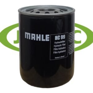 FILTRO HIDRAULICO MAHLE HC99