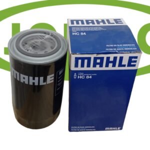 FILTRO HIDRAULICO NEW HOLLAND MAHLE HC84