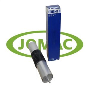 FILTRO INYECCION BMW 328I /523I MAHLE KL66