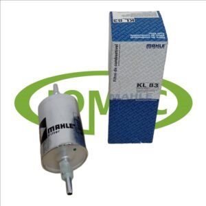 FILTRO INYECCION METALICO CHEV CORSA VECTRA MAHLE KL83