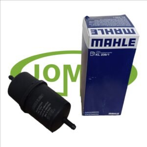 FILTRO INYECCION FIAT TIPO 1,6 UNO 1,3I MAHLE KL239/1