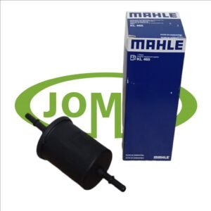 FILTRO INYECCION FORD FOCUS 1.6/1.8/2.0 MAHLE KL465