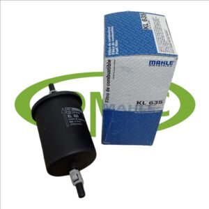 FILTRO INYECCION HONDA CIVIC 1.8 VTEC (2006 en adelante) MAHLE KL635