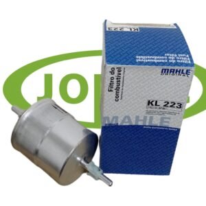 FILTRO INYECCION VW QUANTUM/GALAXY/EXPLORER  MAHLE KL223