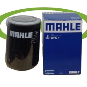 FILTRO REFRIGERANTE CUMMINS 3318157 3318301 3100303 MAHLE WFC1