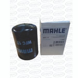 FILTRO REFRIGERACION VOLVO MAHLE WFC17