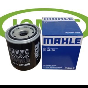 FILTRO SISTEMA FRENOS RENAULT VOLVO AL26