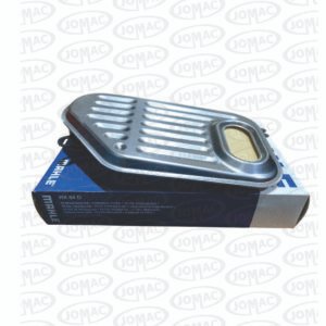 FILTRO TRANSMISION AUDI 2.0 2.5 01V321371 MAHLE HX84D
