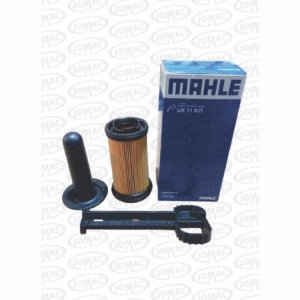 F UREA IVECO VOLVO MAHLE UX11KIT