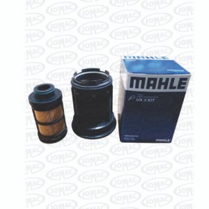 FILTRO UREA M.BENZ ACCELO 816 1016 AXOR MAHLE UX3KIT=U58/1=PEA180*