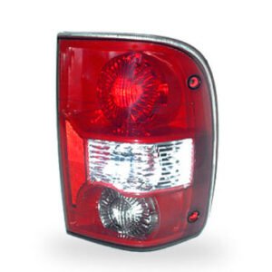 FARO FORD RANGER 2005/2009 TRAS IZQ 31170I