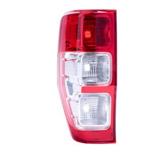 FARO FORD RANGER 2012 TRAS DER 31173D