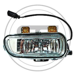 FARO M.BENZ AXOR AUXILIAR  (2005) DER 630943 MARSTECH