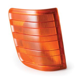 FARO M.BENZ GIRO DEL DER 1215 M96 C LUZ POS