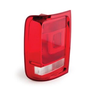 FARO VW AMAROK 2010 EN AD TRAS DER 33070D