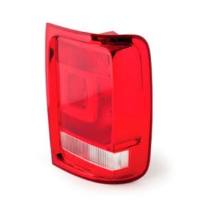 FARO VW AMAROK 2010 EN AD TRAS IZQ 33070I