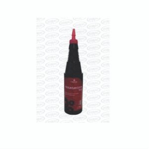 FERCOL TRANSMISION 140 X 450 CC