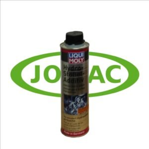 HYDRO STOBEL LIQUI MOLY OIL SILENC BOTADORES X 300ML