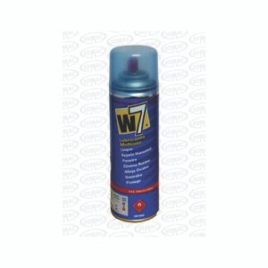 LOCX MULTIUSO AEROSOL W7
