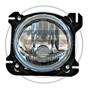 OPTICA VW CONSTELL POLIC DERECHA H4