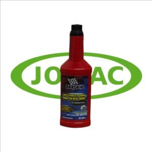 OPTIMIZADOR DE GASOIL C/ANTIC BARDHAL X 250 CC