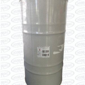 PUMA ADVANCED XP 0W20  X 100 LTS