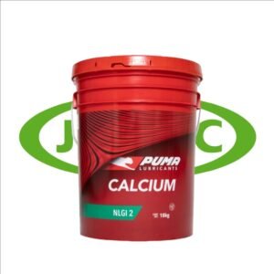 PUMA CALCIUM 2  X     18 KG(GRASA DE CALCIO)