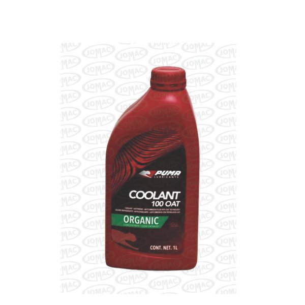 puma-hd-coolant-100-oat-organico-x-1-lt-anticong-jomac-comercial