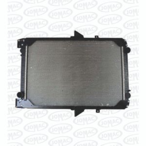 RADIADOR M BENZ 1634 688X1000 MAHLE CR2212