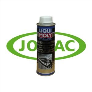 TAPA FUGAS RADIADOR LIQUI MOLY STOP LEAK X 250 ML