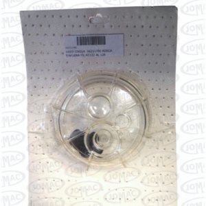 VASO T/AGUA  06211700 ROSCA P/AFUERA MAHLE