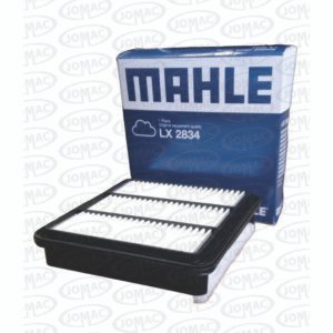FILTRO AIRE MITSUBISHI L200 3.2 MAHLE LX2834