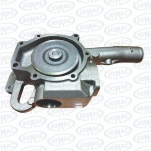 BBA AGUA M.BENZ 0M 904/906 ELECT 712/1215/1318/1618/1622/1718 VMG