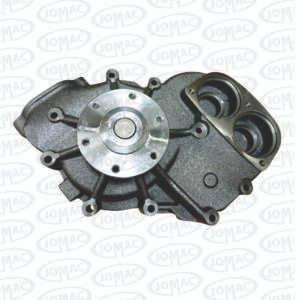 BBA AGUA M.BENZ OM 447/449 S/TORQUE 1633/1938 6 CIL  VMG