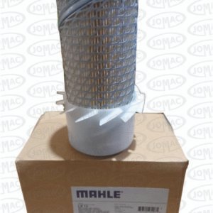FILTRO AIRE BOBCAT 6988081 897064 MAHLE LX13