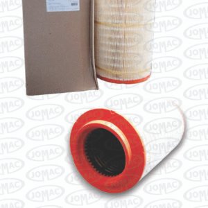 FILTRO AIRE MB 1634 MAHLE LX1313/2