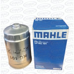 FILTRO GASOIL HYUNDAI SANTA FE MAHLE KC101
