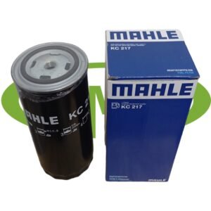 FILTRO GASOIL IVECO CURSOR CAVALLINO MAHLE KC217